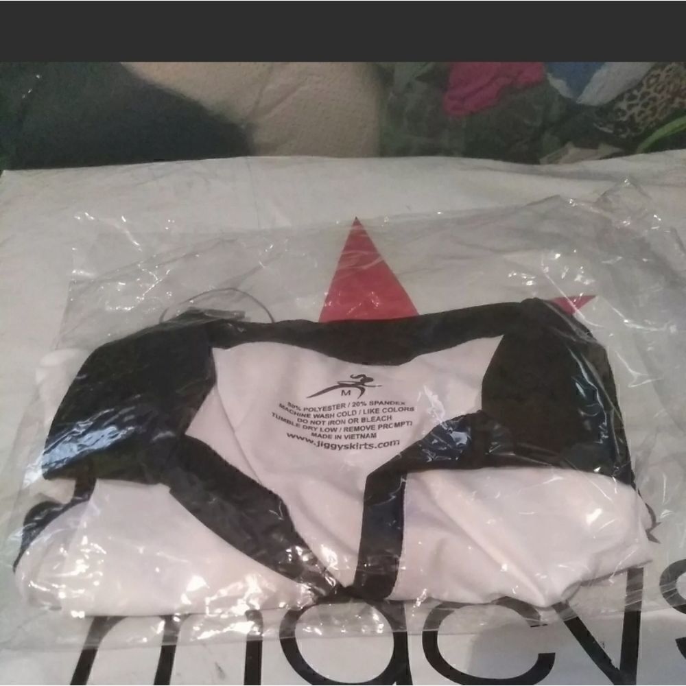 Women's Jiggy Polo/Golf Shirt 
